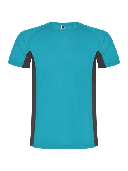 t-shirt-sportiva-a-maniche-corte-da-uomo-shanghai-turchesedark-lead.jpg