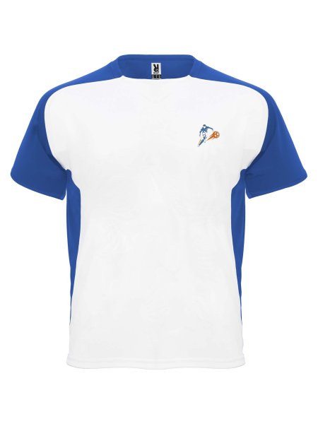 t-shirt-a-maniche-corte-unisex-bugatti-biancoblu-royal-27.jpg