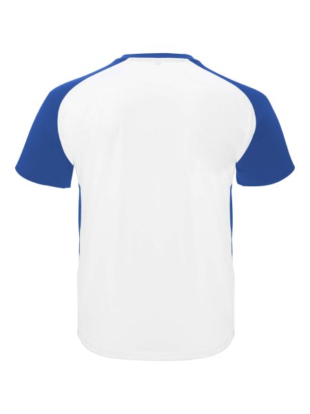 t-shirt-a-maniche-corte-unisex-bugatti-biancoblu-royal-28.jpg