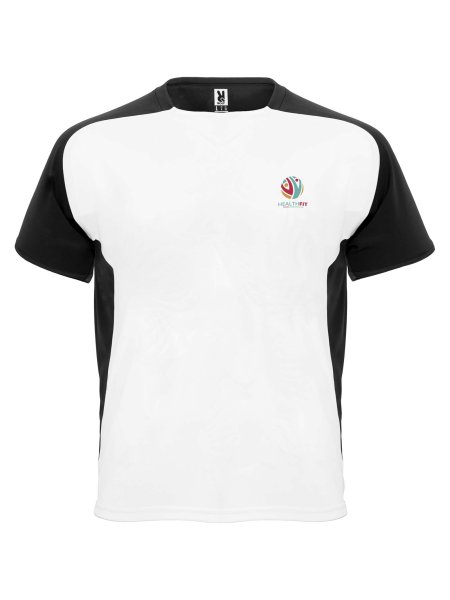 t-shirt-a-maniche-corte-unisex-bugatti-bianconero-23.jpg