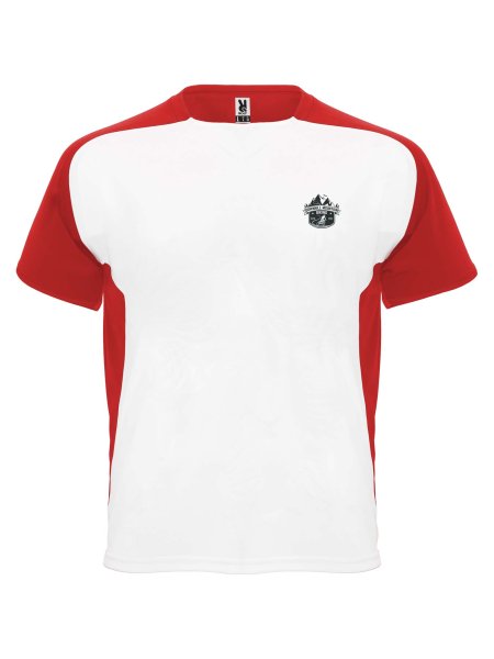 t-shirt-a-maniche-corte-unisex-bugatti-biancorosso-31.jpg