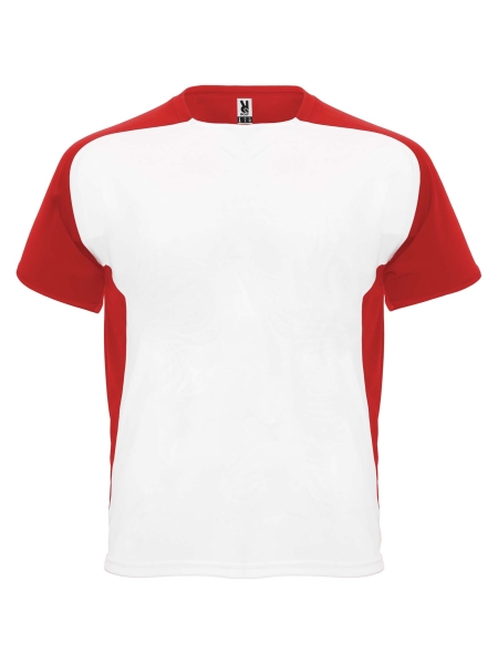 t-shirt-a-maniche-corte-unisex-bugatti-biancorosso.jpg