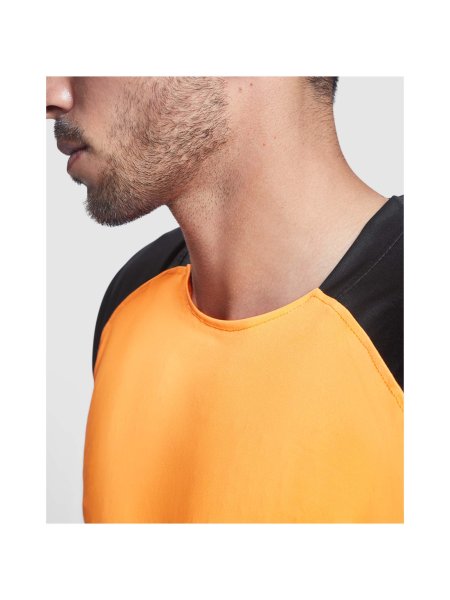 t-shirt-a-maniche-corte-unisex-bugatti-biancoverde-felce-53.jpg