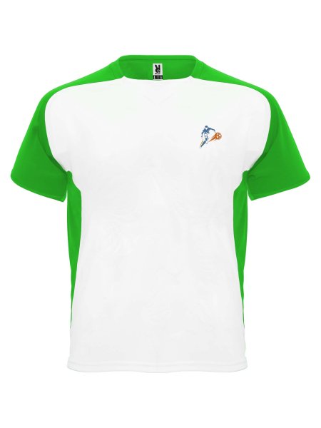 t-shirt-a-maniche-corte-unisex-bugatti-biancoverde-felce-55.jpg