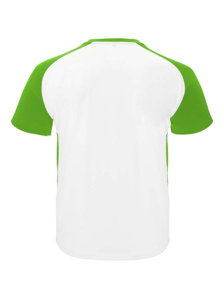 t-shirt-a-maniche-corte-unisex-bugatti-biancoverde-felce-56.jpg
