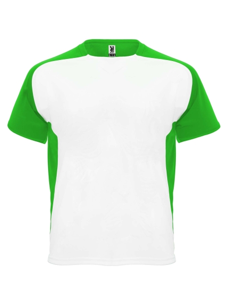 t-shirt-a-maniche-corte-unisex-bugatti-biancoverde-felce.jpg
