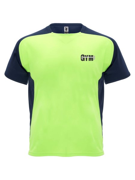 t-shirt-a-maniche-corte-unisex-bugatti-fluor-greennavy-blue-43.jpg