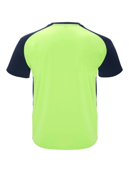 t-shirt-a-maniche-corte-unisex-bugatti-fluor-greennavy-blue-44.jpg