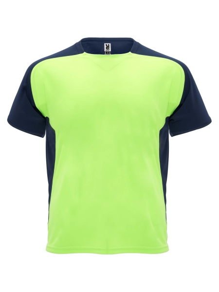 t-shirt-a-maniche-corte-unisex-bugatti-fluor-greennavy-blue.jpg
