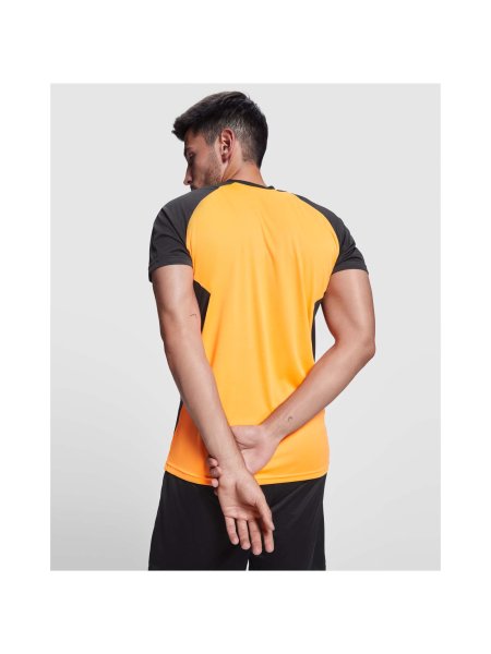 t-shirt-a-maniche-corte-unisex-bugatti-fluor-orangenero-58.jpg