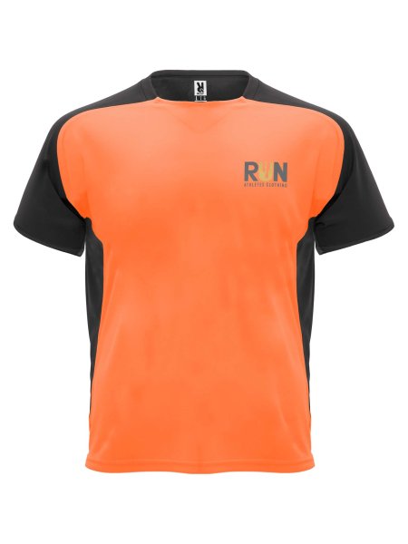 t-shirt-a-maniche-corte-unisex-bugatti-fluor-orangenero-59.jpg