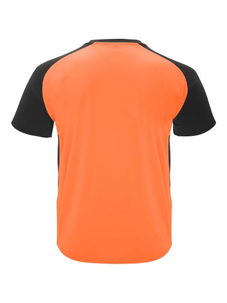t-shirt-a-maniche-corte-unisex-bugatti-fluor-orangenero-60.jpg