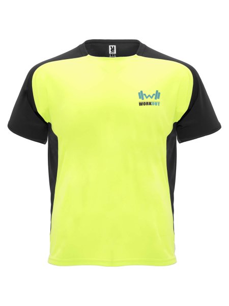 t-shirt-a-maniche-corte-unisex-bugatti-fluor-yellownero-39.jpg