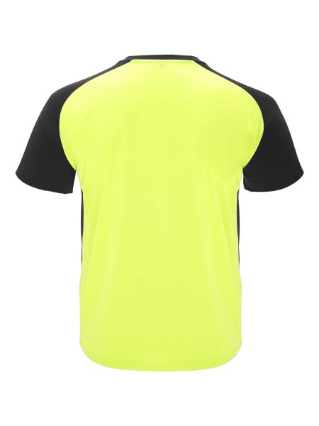 t-shirt-a-maniche-corte-unisex-bugatti-fluor-yellownero-40.jpg