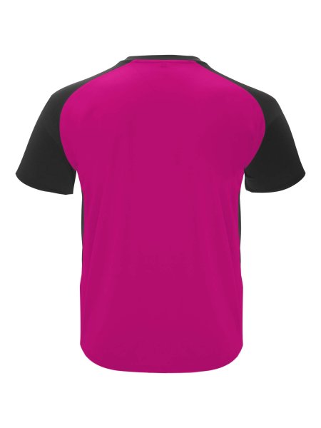t-shirt-a-maniche-corte-unisex-bugatti-fucsianero-52.jpg