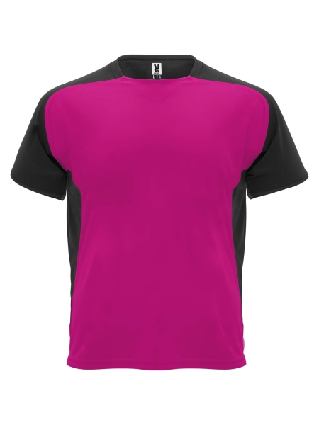 t-shirt-a-maniche-corte-unisex-bugatti-fucsianero.jpg