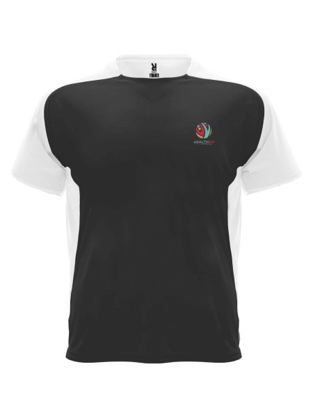 t-shirt-a-maniche-corte-unisex-bugatti-nerobianco-35.jpg
