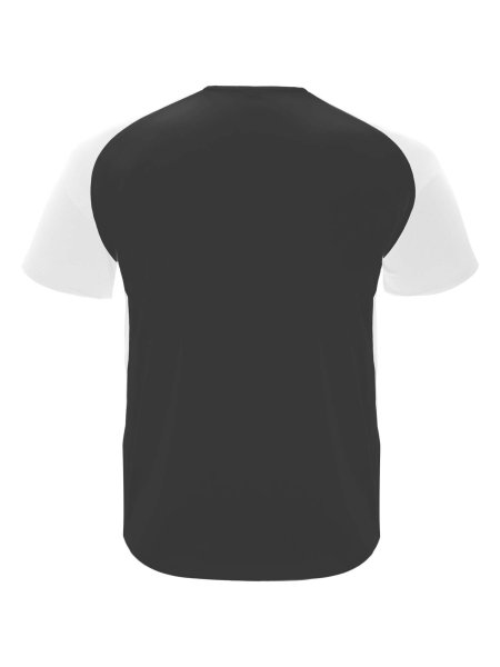 t-shirt-a-maniche-corte-unisex-bugatti-nerobianco-36.jpg