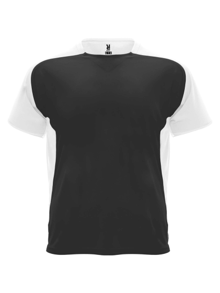 t-shirt-a-maniche-corte-unisex-bugatti-nerobianco.jpg
