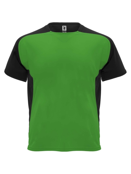 t-shirt-a-maniche-corte-unisex-bugatti-verde-felcenero.jpg
