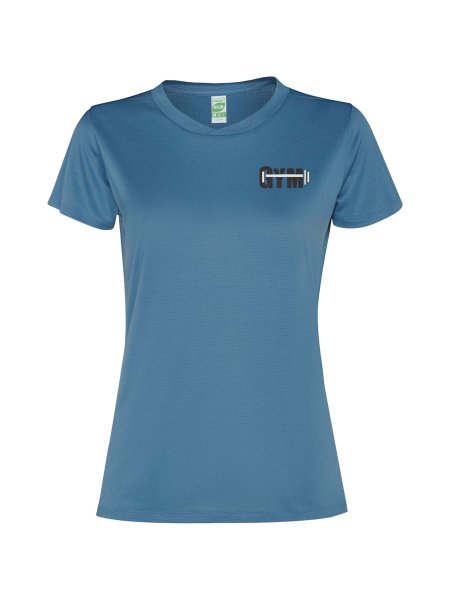 slam-short-sleeve-womens-sports-t-shirt-storm-blue-28.jpg