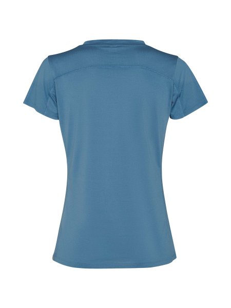 slam-short-sleeve-womens-sports-t-shirt-storm-blue-29.jpg