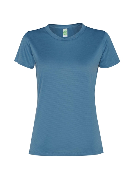 slam-short-sleeve-womens-sports-t-shirt-storm-blue.jpg