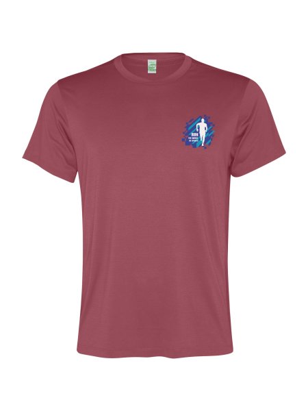 t-shirt-sportiva-a-maniche-corte-da-uomo-slam-berry-red-40.jpg