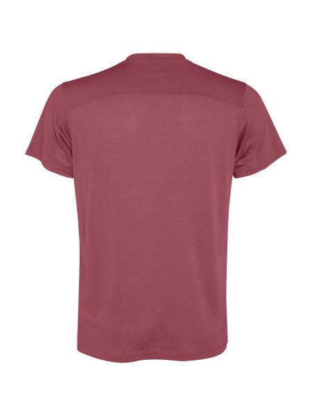 t-shirt-sportiva-a-maniche-corte-da-uomo-slam-berry-red-41.jpg