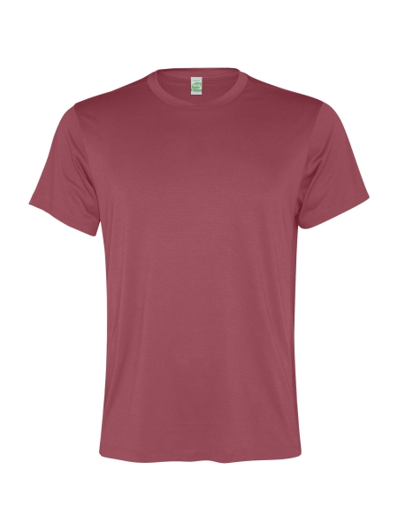 t-shirt-sportiva-a-maniche-corte-da-uomo-slam-berry-red.jpg