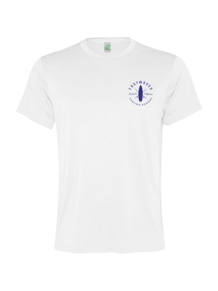t-shirt-sportiva-a-maniche-corte-da-uomo-slam-bianco-24.jpg