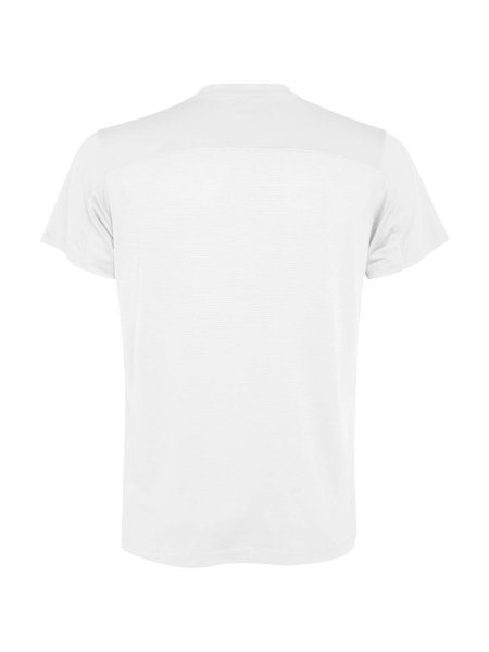 t-shirt-sportiva-a-maniche-corte-da-uomo-slam-bianco-25.jpg
