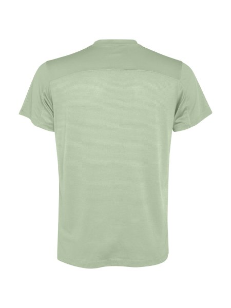 t-shirt-sportiva-a-maniche-corte-da-uomo-slam-mist-green-37.jpg