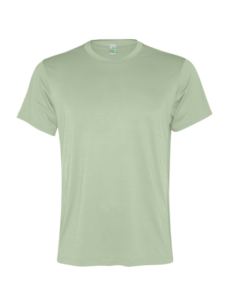 t-shirt-sportiva-a-maniche-corte-da-uomo-slam-mist-green.jpg