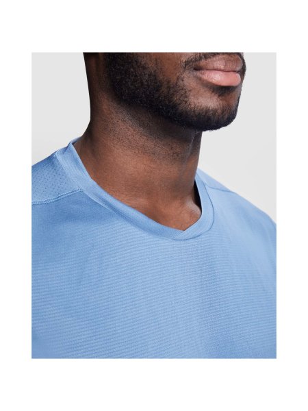 t-shirt-sportiva-a-maniche-corte-da-uomo-slam-navy-blue-26.jpg