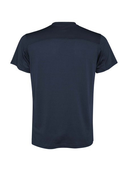 t-shirt-sportiva-a-maniche-corte-da-uomo-slam-navy-blue-29.jpg