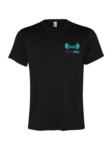 t-shirt-sportiva-a-maniche-corte-da-uomo-slam-nero-16.jpg