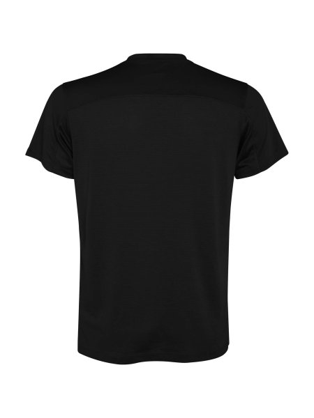 t-shirt-sportiva-a-maniche-corte-da-uomo-slam-nero-17.jpg