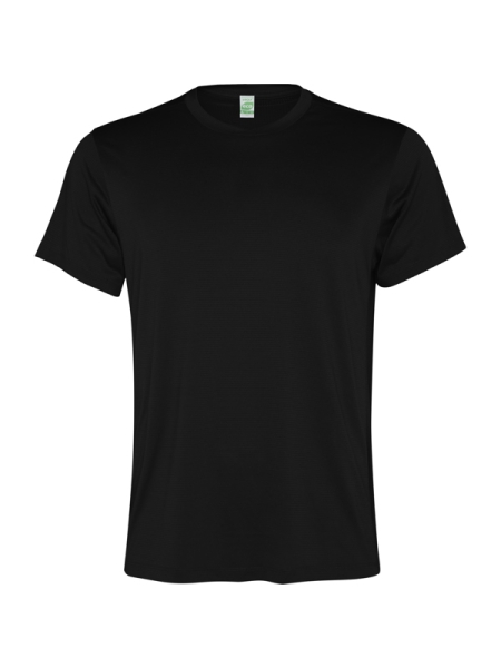t-shirt-sportiva-a-maniche-corte-da-uomo-slam-nero.jpg