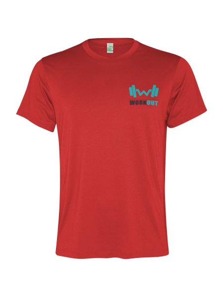 t-shirt-sportiva-a-maniche-corte-da-uomo-slam-rosso-20.jpg
