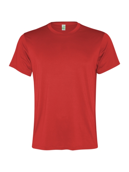t-shirt-sportiva-a-maniche-corte-da-uomo-slam-rosso.jpg