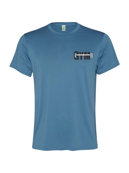 t-shirt-sportiva-a-maniche-corte-da-uomo-slam-storm-blue-44.jpg