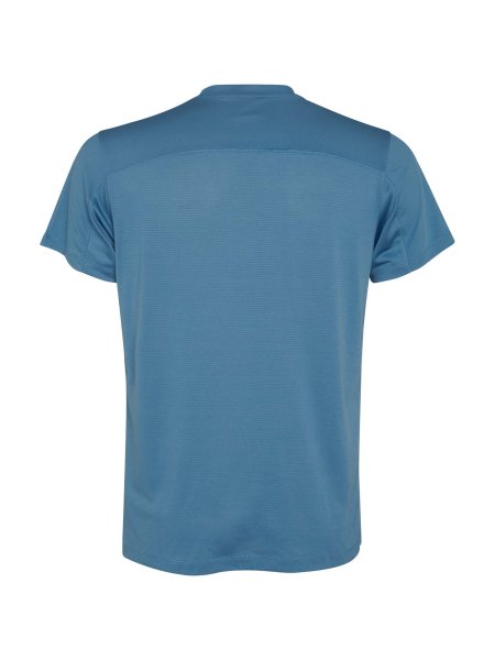 t-shirt-sportiva-a-maniche-corte-da-uomo-slam-storm-blue-45.jpg