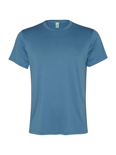 t-shirt-sportiva-a-maniche-corte-da-uomo-slam-storm-blue.jpg