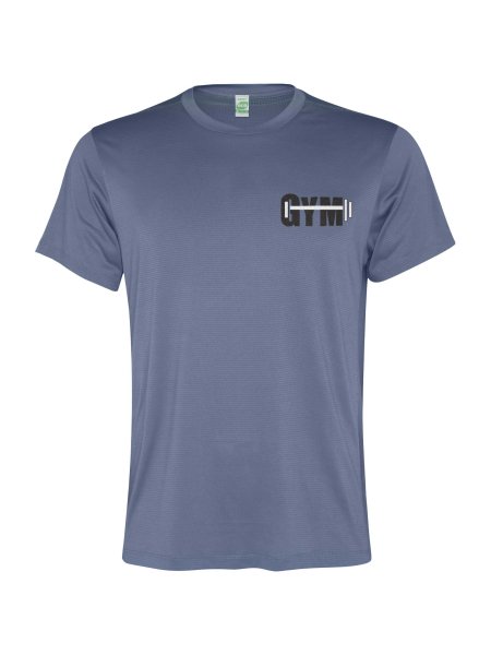 t-shirt-sportiva-a-maniche-corte-da-uomo-slam-zen-blue-32.jpg