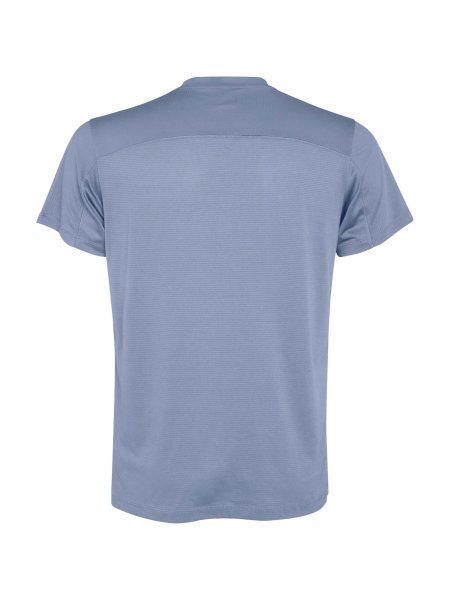 t-shirt-sportiva-a-maniche-corte-da-uomo-slam-zen-blue-33.jpg