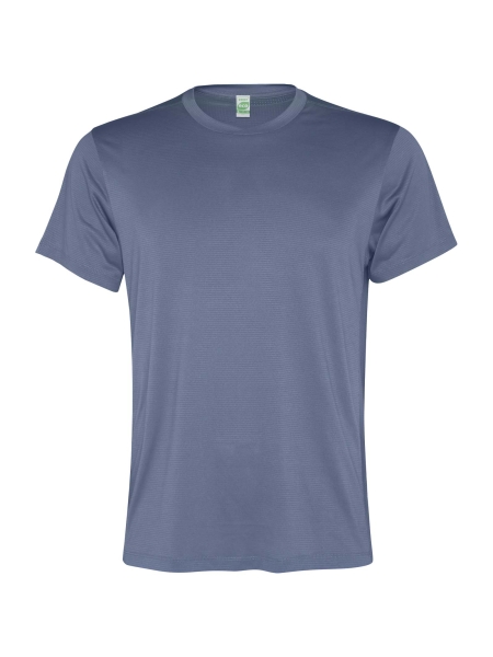 t-shirt-sportiva-a-maniche-corte-da-uomo-slam-zen-blue.jpg