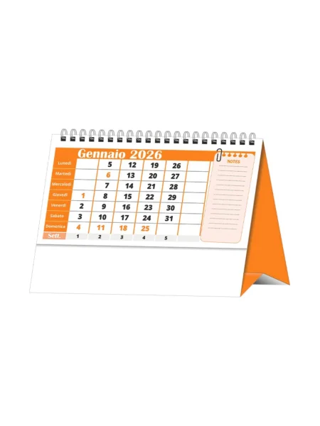 calendario-da-tavolo-new-color-desk-arancione-chiaro-4.webp