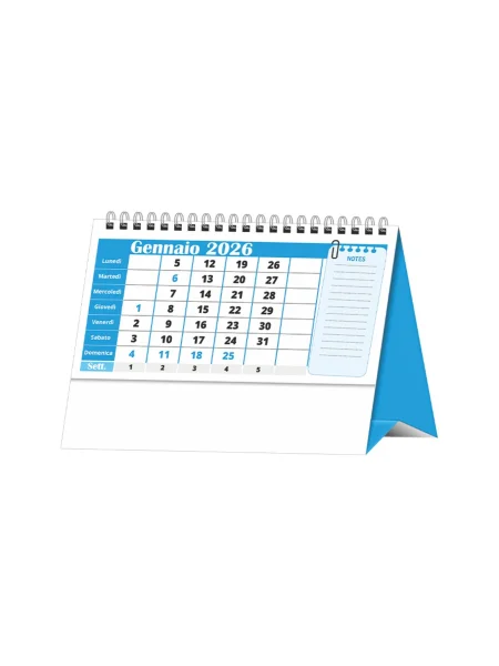 calendario-da-tavolo-new-color-desk-blu-3.webp