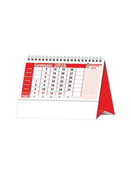 calendario-da-tavolo-new-color-desk-rosso-2.webp